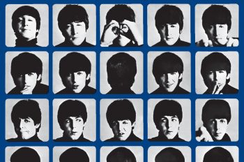 A Hard Day’s Night: факты об альбоме и фильме