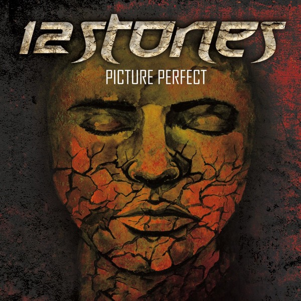 12 Stones — Picture Perfect (2017)