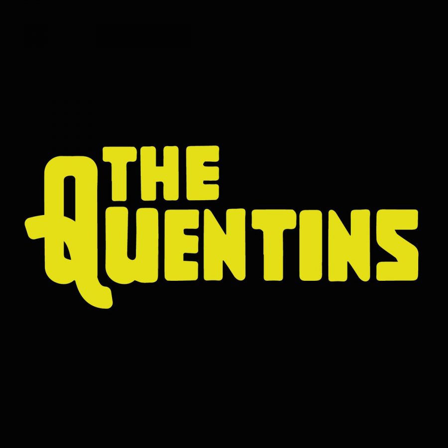 The Quentins