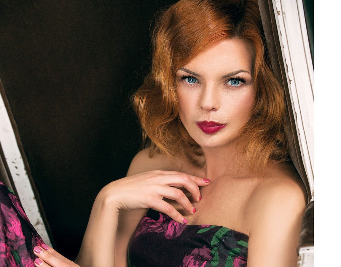 17 самых горячих дочерей рок-музыкантов