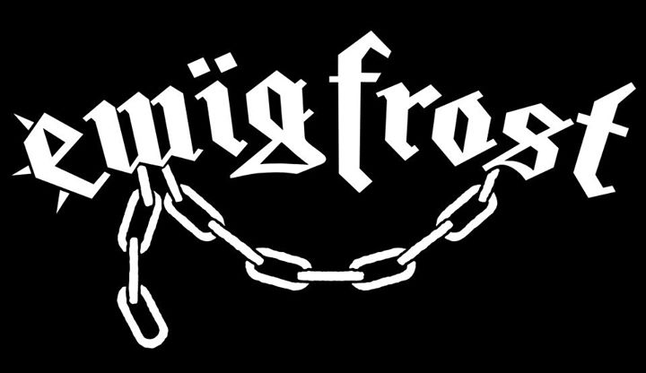 Ewig Frost