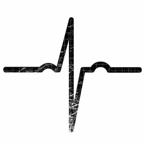 Sleeping Pulse