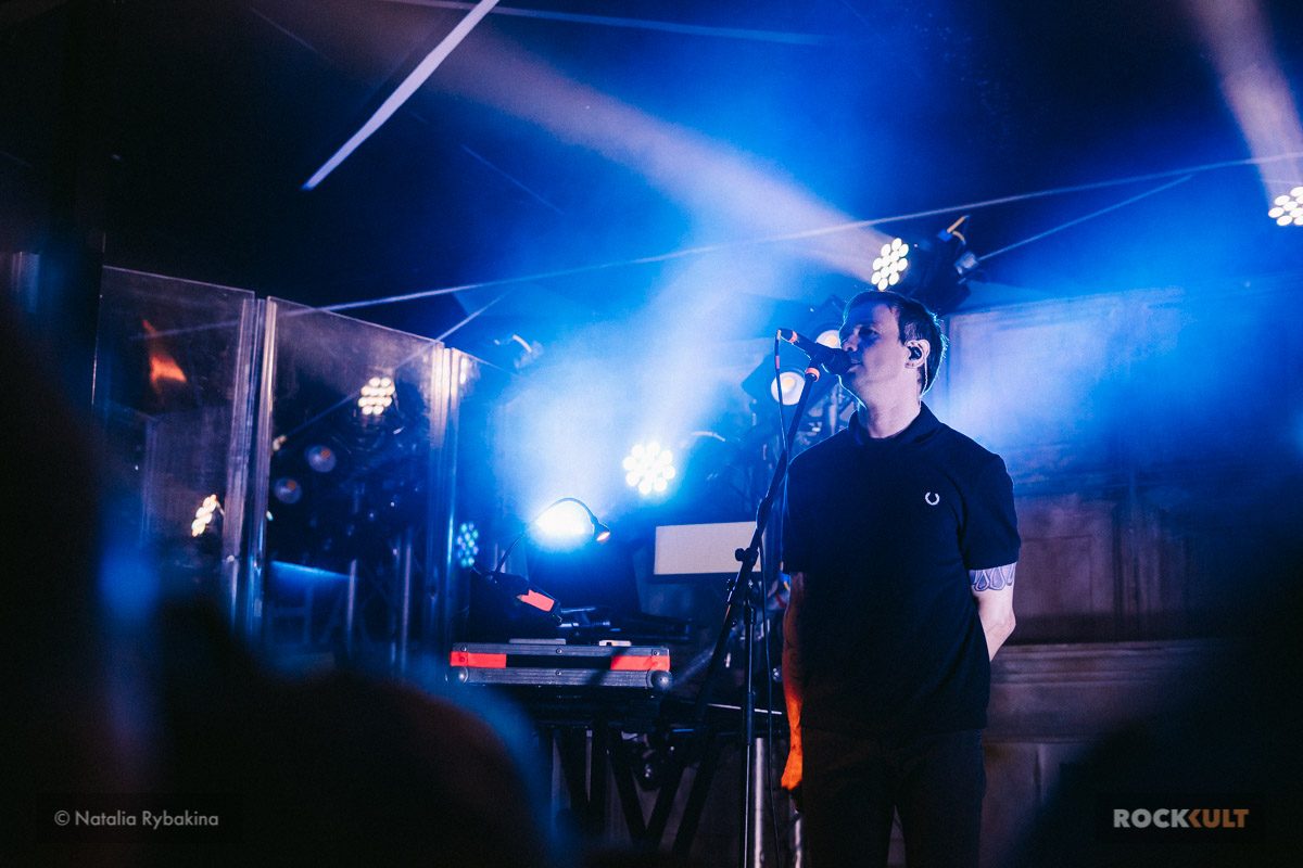Репортаж | Дельфин в Питере | Крыша Hi-Hat | 20.08.2017