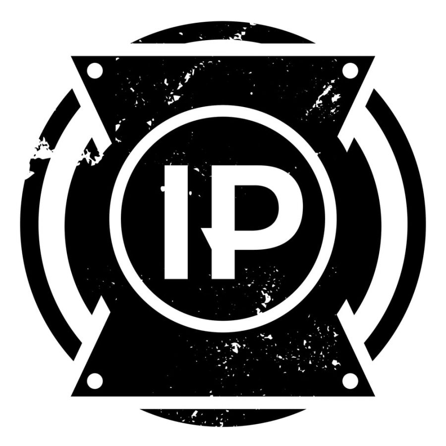 I Prevail