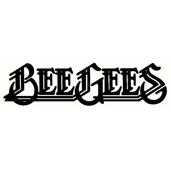 Bee Gees