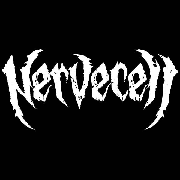 Nervecell