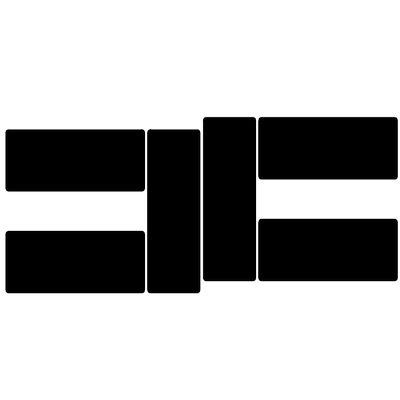 Cavalera Conspiracy