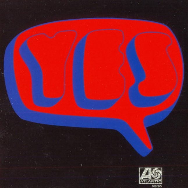 Yes albums. Yes обложки альбомов. Yes 1969. Группа Yes. Группа Yes логотип.