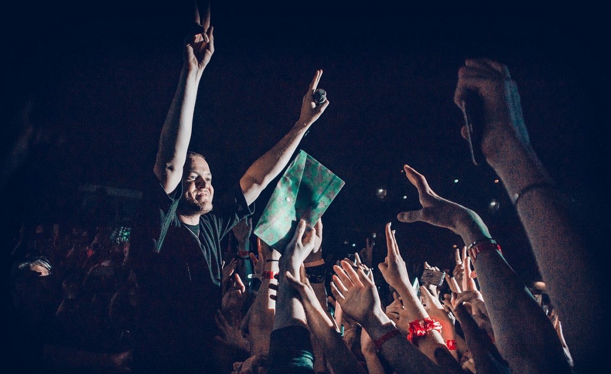 imagine-dragons-17-07-2017-pop-farm-min