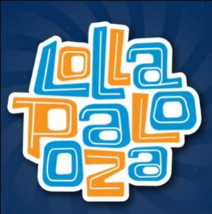 Lollapalooza Chicago 2017