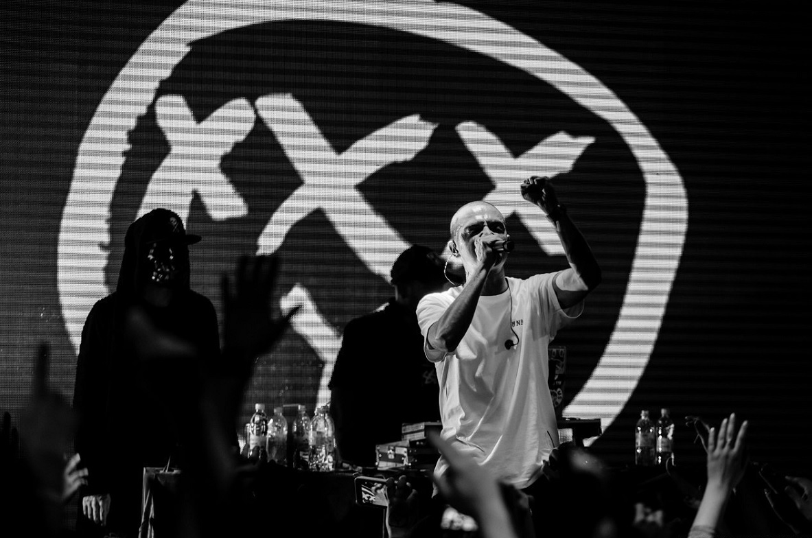 oxxxymiron-2828