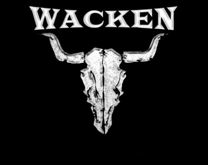 Wacken Open Air