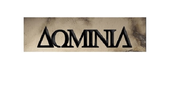 Dominia