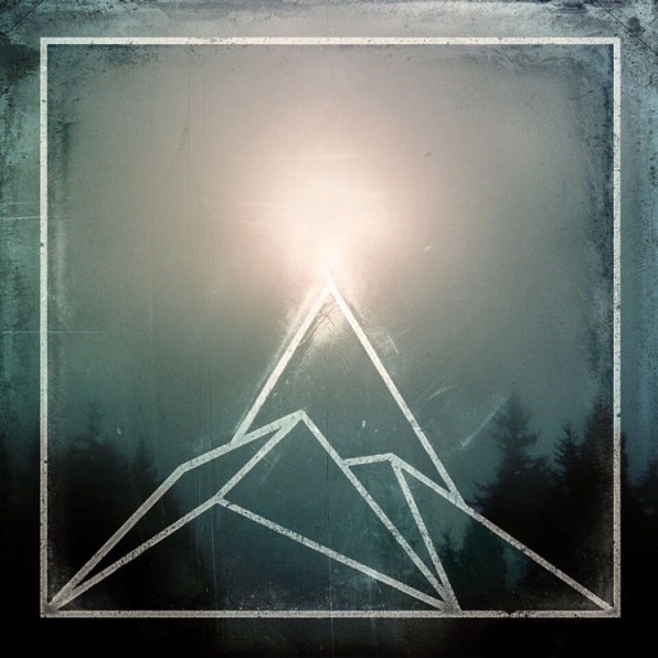 The Used — The Canyon