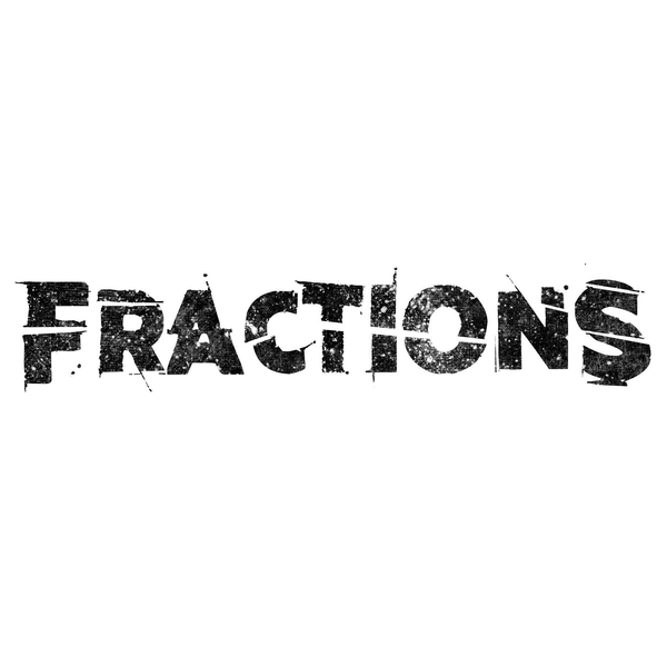 Fractions