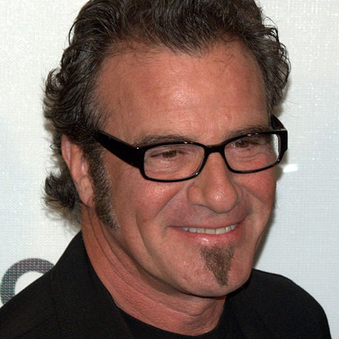 Tico Torres