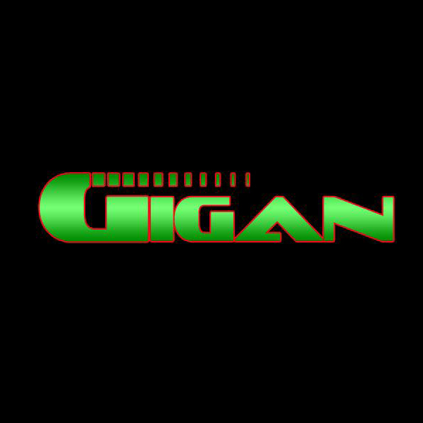 Gigan