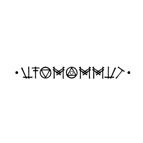 Ufomammut