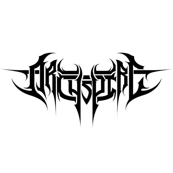 Archspire