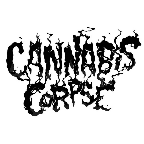 Cannabis Corpse Роккульт
