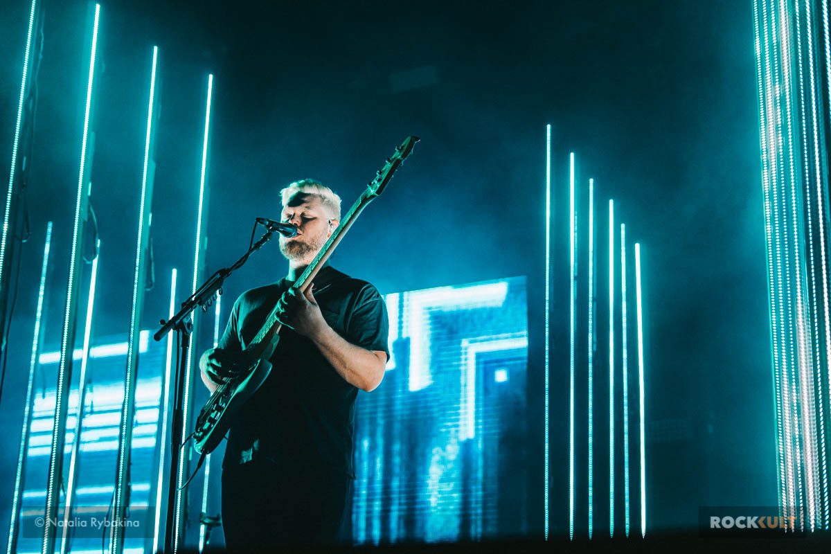 alt-J