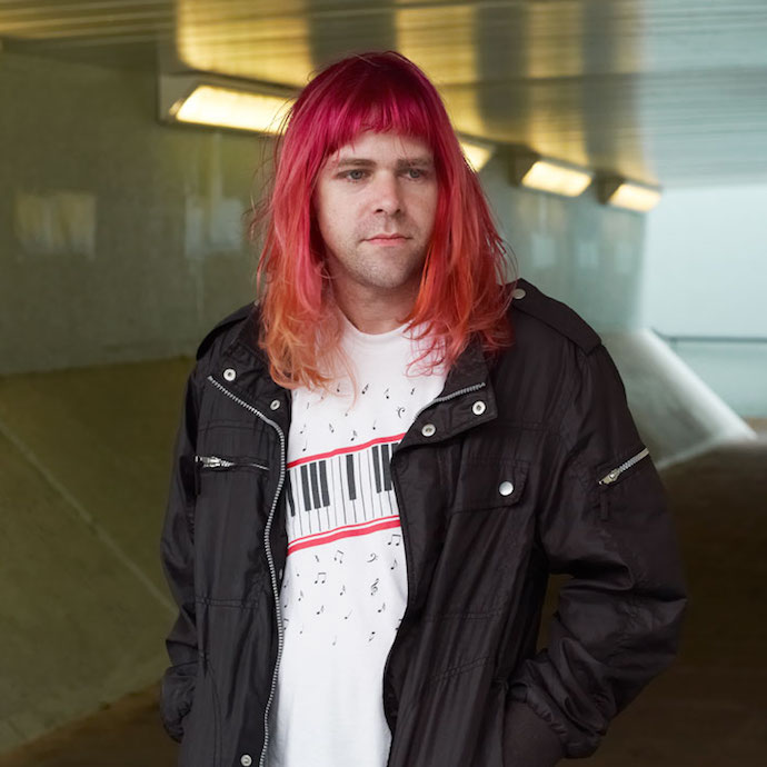 Ariel pink. Ариэль Пинк певец. Ариель Маркус Розенберг. Ariel Pink 2012. Pinky певцах.