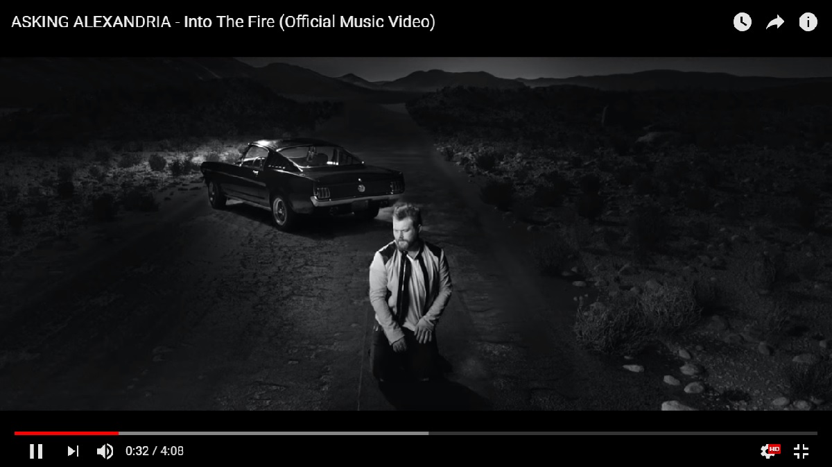 Into the fire asking. Asking Alexandria into the Fire. Into the Fire asking Alexandria обложка. Asking Alexandria like a House on Fire. Cast it into the Fire Destory it