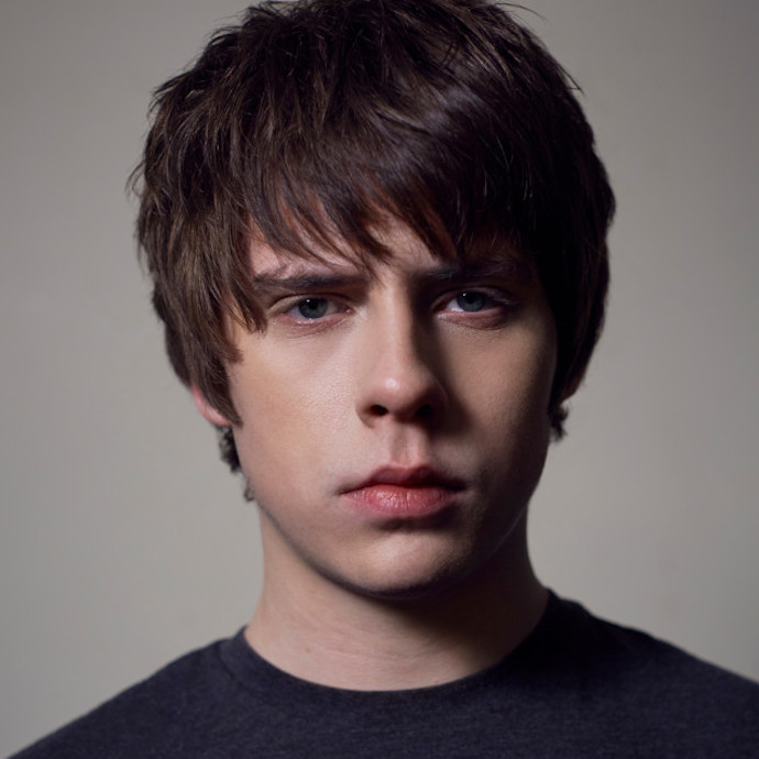 Jake Bugg