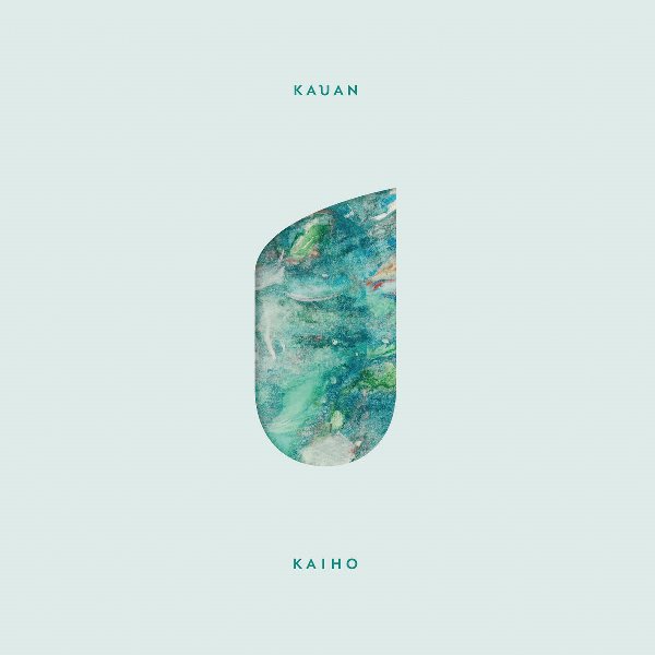 Kauan — Kaiho (2017)