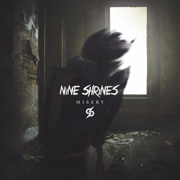 Nine Shrines — Misery (2017)