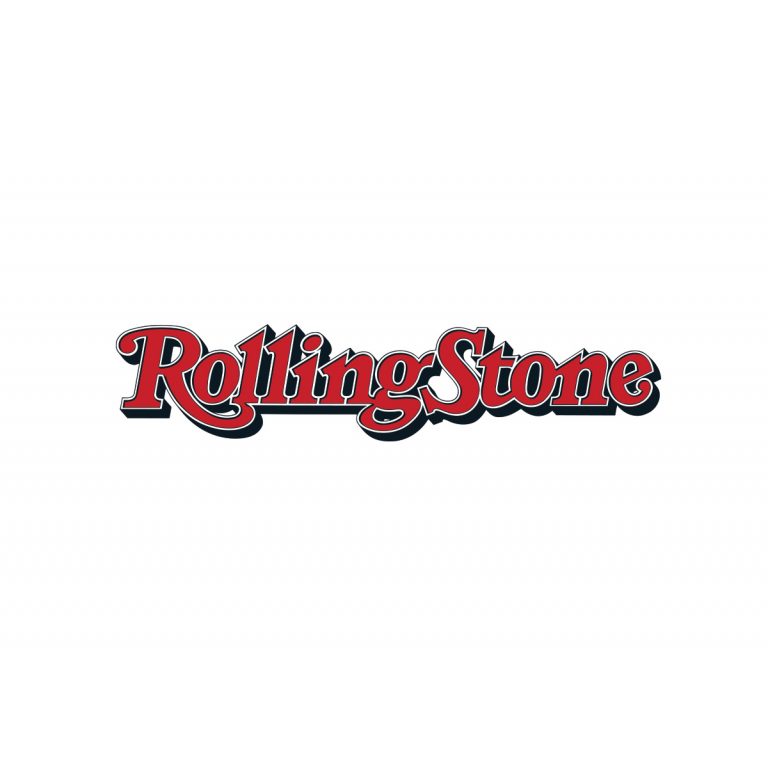 Rolling Stone