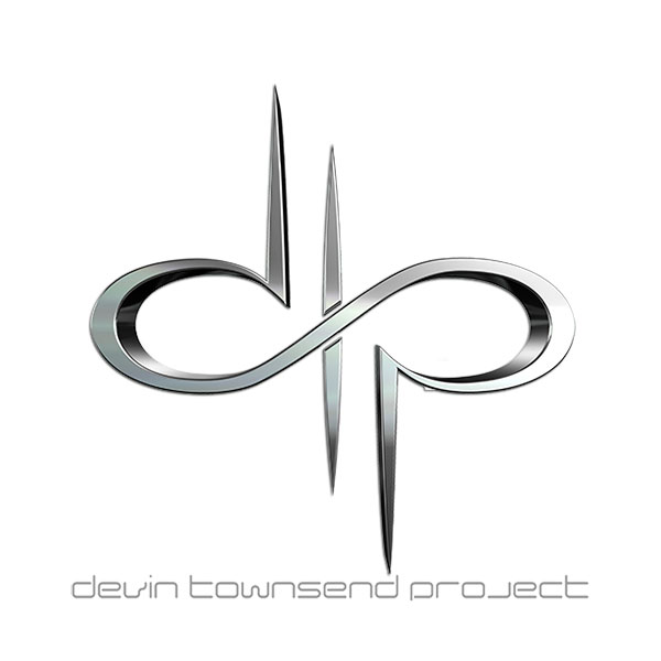 Devin Townsend Project