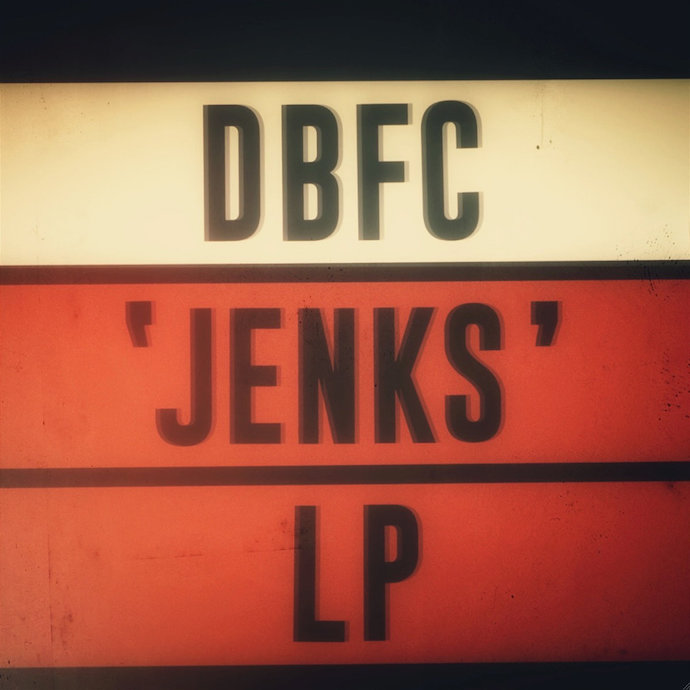 DBFC – Jenks (2017)
