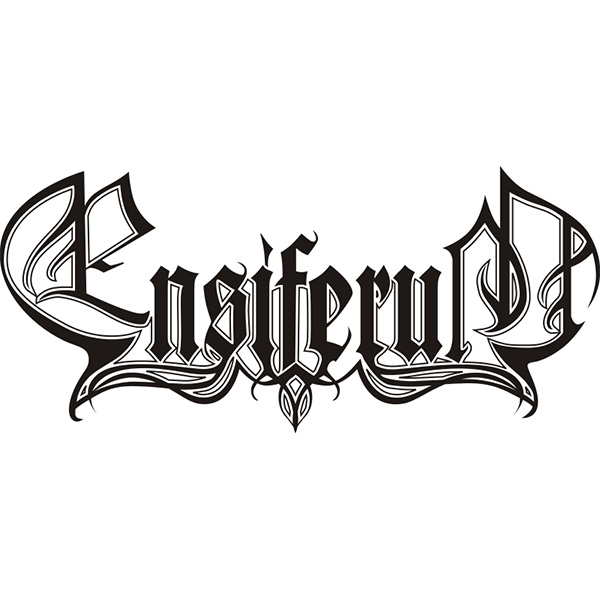 Ensiferum