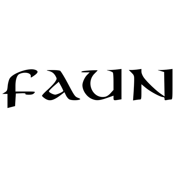 Faun