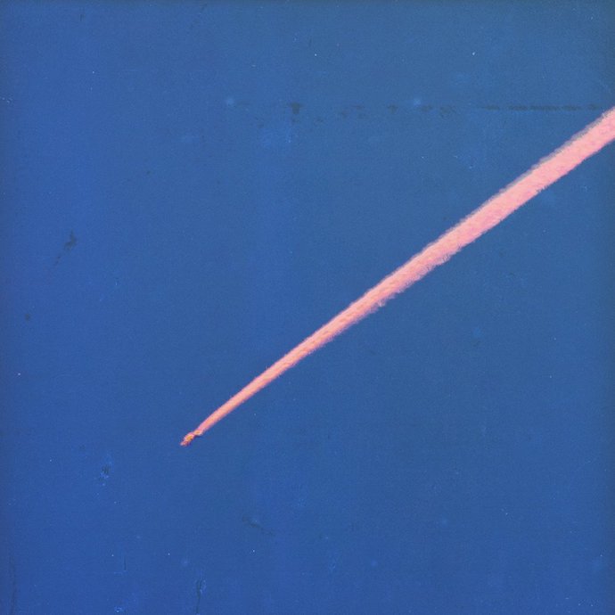 King Krule – The Ooz (2017)