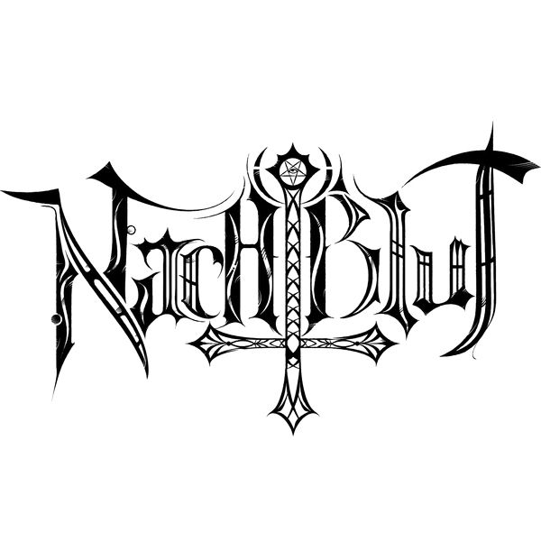 Nachtblut
