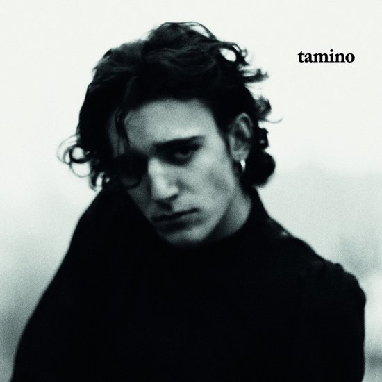 Tamino — EP