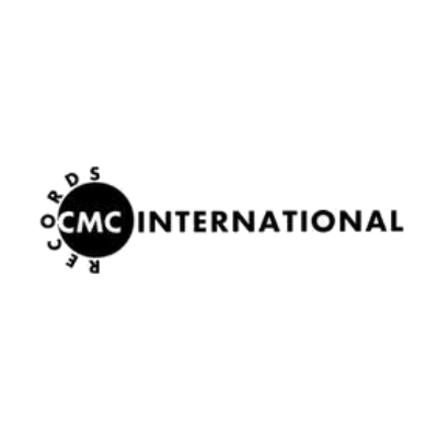 CMC International