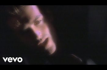 George Michael - Freedom '90