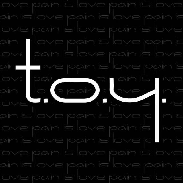 T.O.Y.