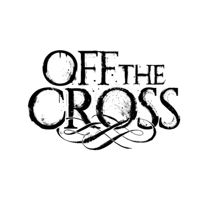 Off The Cross