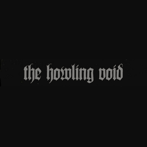 The Howling Void