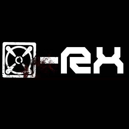 [x] — Rx