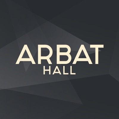 Arbat Hall