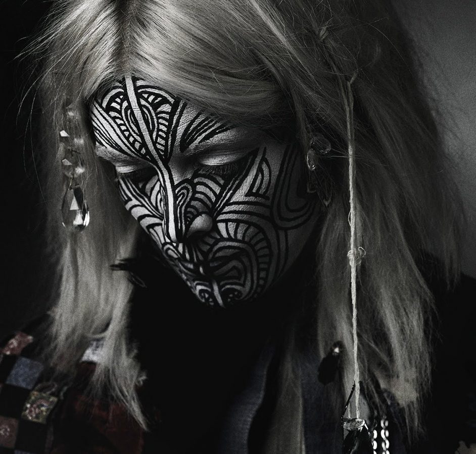 Fever Ray