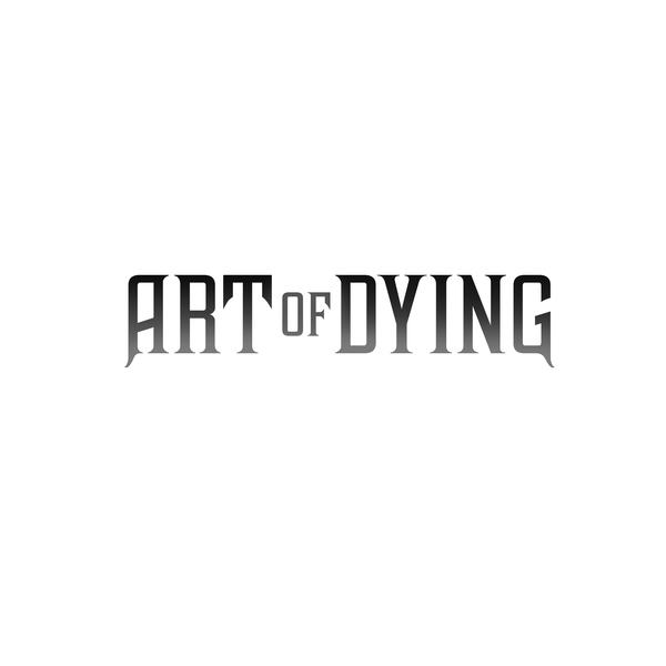 Art of Dying