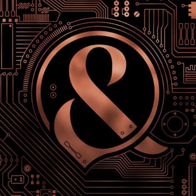 Of Mice & Men — Defy (2018)