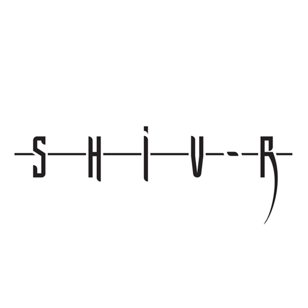 Shiv-R