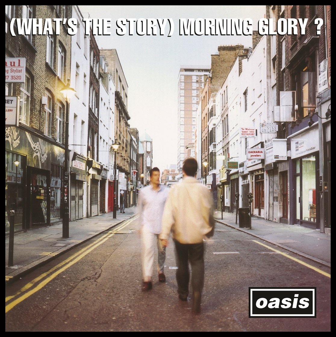 oasis-what-s-the-story-morning-glory-12